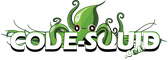Code Squid