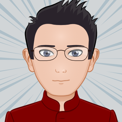 Jeffrey Choo