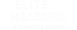 Elite Hearing Education