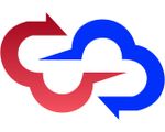 Formation Cloud & Pentest School logo