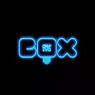 Box Criativo