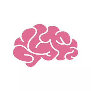 Cover image for Ebook Overcoming Procrastination - A Practical Guide to Achieve More and Improve Your Life