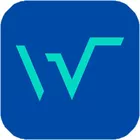 Waldemática