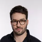 Henrique Mano