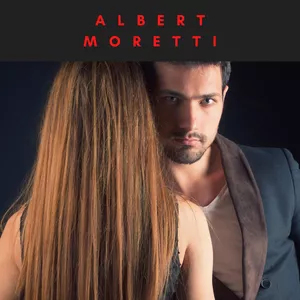 Imagen de portada para Ebook El arte de seducir con exito