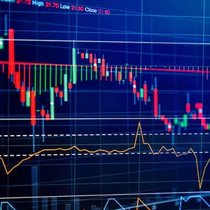 Imagem de capa para o Ebook Scripts para Opções Binarias 