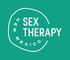 Sex Therapy New Mexico