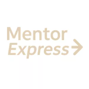 Imagem de capa para o Curso online Mentor Express