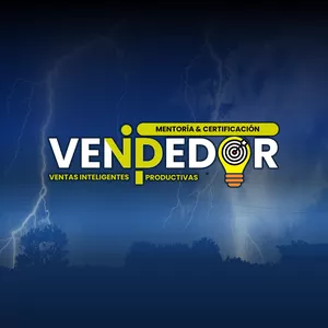 Imagen de portada para Curso online Vendedor VIP: Ventas Inteligentes Productivas