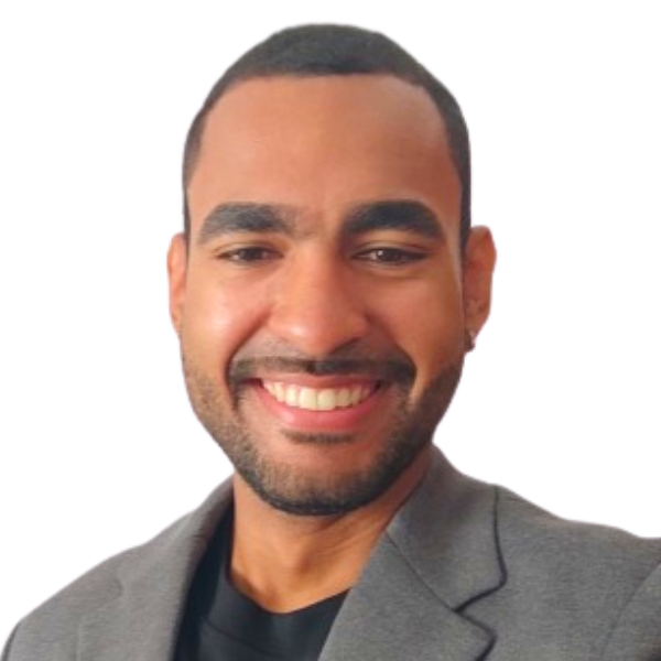 William Souza