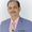 Prasad Gade