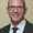 Paul M. Ciuci, DMD, MD, FACS