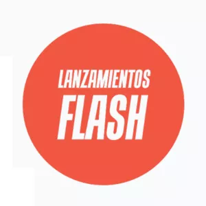 Imagen de portada para Curso online Sistema Mini lanzamientos FLASH