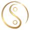 Sean Chan's School of Chinese Metaphysics