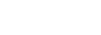 Zenith Well-Being Academy logo