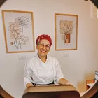 Viviane de Souza Mello