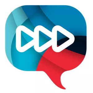 Imagem de capa para o Curso online Fast Idiomas Members