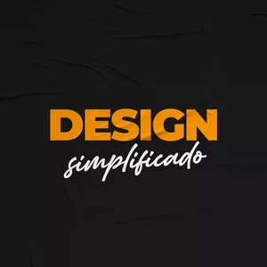 Imagem do curso Design Simplificado