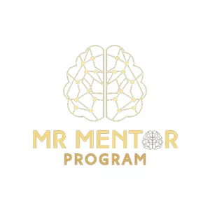 Imagen de portada para Curso online Mr Mentor