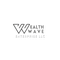 Wealth Wave Enterprise LLC