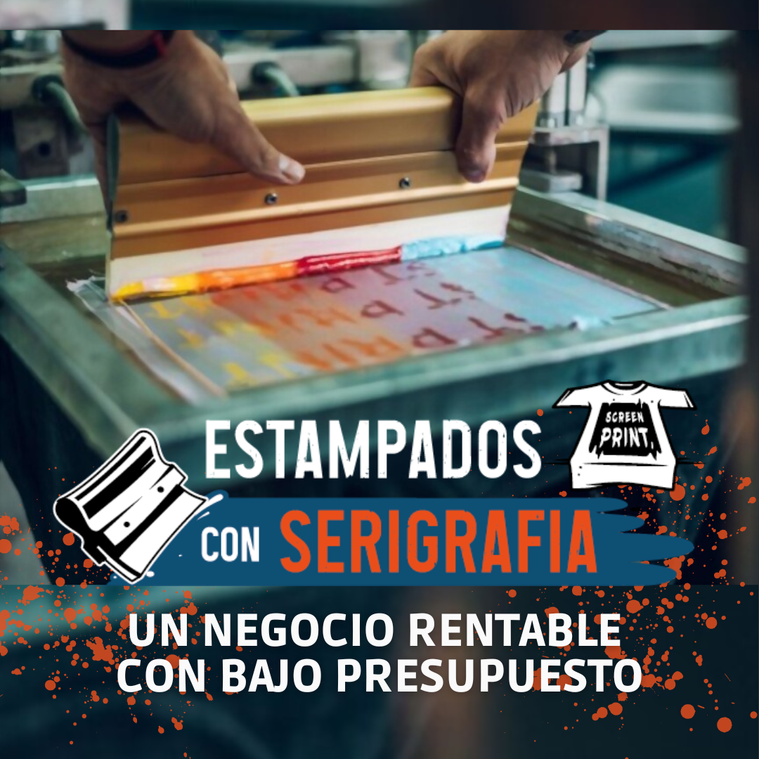 Email image