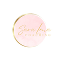 Sara Lena's Online Academy logo