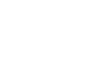 Caspian Agency logo