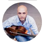 Felipe Coelho