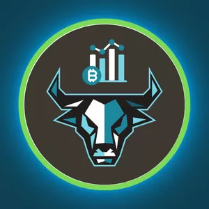 Imagem de capa para o Ebook Ebook de Padrões Graficos, leitura de Candle e Figuras Graficas para Opções Binarias, Forex e Criptomoedas