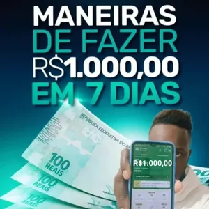 Imagem de capa para o Curso online Comece hoje a trabalhar de casa ou de onde você estiver.