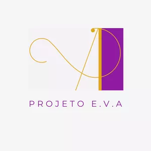 Imagem de capa para o Curso online Projeto E.V.A  Elimine a Escassez o Vírus da Alma e Eleve sua Vida à Abundância