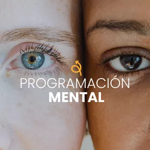 Imagen de portada para Curso online PROGRAMACIÓN MENTAL