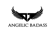 Angelic Badass Academy logo