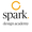 Spark Design Academy