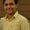 Dhiraj Wadhwa