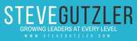 Emotional Intelligence Mastery School