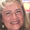 Sheila Tucker RN