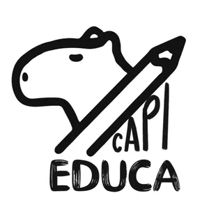Imagem de capa para o Curso online Mapas Mentais - CAPI EDUCA + ROSANEOBRITO