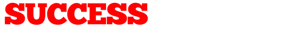 Success Formula Club