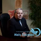 Fernando Francisco 