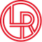 LuxRally University