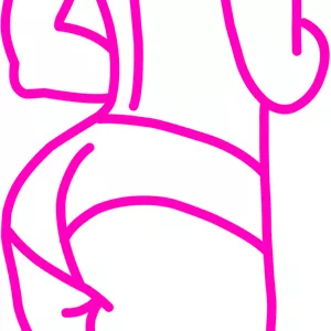 Imagen de portada para Curso online GLUTEOS DE SUEÑO
