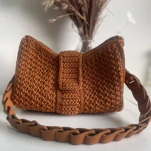 Imagem de capa para o Curso online Bolsa Elisa