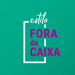Imagem de capa para o Curso online ESTILO FORA DA CAIXA