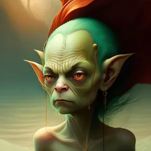 Imagen de portada para Curso online Duende Acuático 