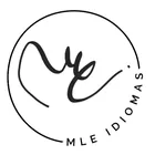 MLE IDIOMAS