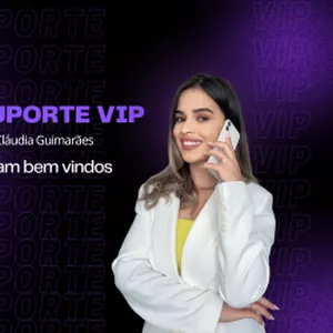 Imagem de capa para o Serviço online Renovação SUPORTE VIP ANA