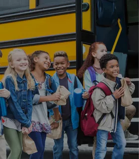 FORMAÇÃO EMERGENCIA