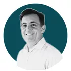 Athos Rodrigo de Moraes Branco
