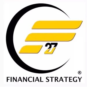 Imagen de portada para Curso online Estrategia Indices Sintéticos "F27"